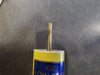 BUSSMANN 150 Amp 600V Time Delay Class J Fuse LPJ-150SP