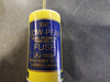 BUSSMANN 150 Amp 600V Time Delay Class J Fuse LPJ-150SP