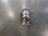GOULD SHAWMUT 6 Amp 600V HRC I-CA Fuse MS6