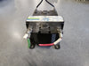 GENERAL SIGNAL 0.06 kVA Control Transformer 600 Pi. Volts, 120 Sec. Volts E060C