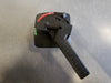 ALLEN-BRADLEY Operating Handle Switch 194R-HM4