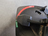 ALLEN-BRADLEY Operating Handle Switch 194R-HM4