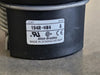 ALLEN-BRADLEY Operating Handle Switch 194R-HM4