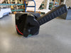 ALLEN-BRADLEY Operating Handle Switch 194R-HM4