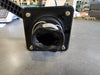 ALLEN-BRADLEY Operating Handle Switch 194R-HM4
