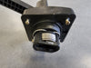 ALLEN-BRADLEY Operating Handle Switch 194R-HM4