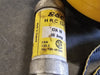 GEC 10 Amp 660V HRC II-C Fuse CIA-10