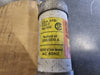 ENGLISH ELECTRIC 10 Amp 600V HRC Form II Fuse CIA-10