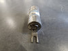 FERRAZ SHAWMUT 10 Amp 600V Class C Fuse FES10