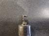 FERRAZ SHAWMUT 10 Amp 600V Class C Fuse FES10