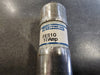 FERRAZ SHAWMUT 10 Amp 600V Class C Fuse FES10