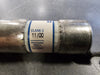 FERRAZ SHAWMUT 10 Amp 600V Class C Fuse FES10