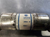 FERRAZ SHAWMUT 10 Amp 600V Class C Fuse FES10
