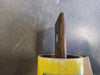 BUSSMANN 300 Amp 600V Low Peak Class J Fuse LPJ-300