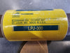 BUSSMANN 300 Amp 600V Low Peak Class J Fuse LPJ-300