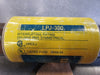 BUSSMANN 300 Amp 600V Low Peak Class J Fuse LPJ-300
