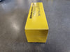 BUSSMANN 300 Amp 600V Low Peak Class J Fuse LPJ-300SP