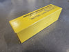 BUSSMANN 300 Amp 600V Low Peak Class J Fuse LPJ-300SP