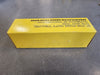 BUSSMANN 300 Amp 600V Low Peak Class J Fuse LPJ-300SP