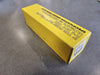 BUSSMANN 300 Amp 600V Low Peak Class J Fuse LPJ-300SP