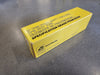 BUSSMANN 300 Amp 600V Low Peak Class J Fuse LPJ-300SP