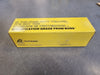 BUSSMANN 300 Amp 600V Low Peak Class J Fuse LPJ-300SP