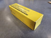 BUSSMANN 300 Amp 600V Low Peak Class J Fuse LPJ-300SP
