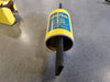 BUSSMANN 300 Amp 600V Low Peak Class J Fuse LPJ-300SP