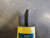 BUSSMANN 300 Amp 600V Low Peak Class J Fuse LPJ-300SP