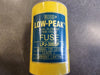 BUSSMANN 300 Amp 600V Low Peak Class J Fuse LPJ-300SP