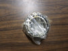 TIMKEN Tapered Roller Bearing Cone HM807049