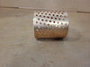 SANDVIK Bushing BG00654605