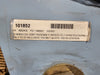 Felt Stretcher Trolly Bearing Assy D3-12997