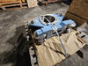 Felt Stretcher Trolly Bearing Assy D3-12997