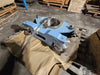 Felt Stretcher Trolly Bearing Assy D3-12997