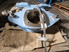 Felt Stretcher Trolly Bearing Assy D3-12997