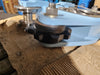 Felt Stretcher Trolly Bearing Assy D3-12997