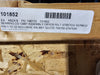 Felt Stretcher Trolly Bearing Assy D3-12997