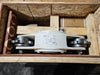 Felt Stretcher Trolly Bearing Assy D3-12997