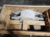 Felt Stretcher Trolly Bearing Assy D3-12997