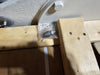 Felt Stretcher Trolly Bearing Assy D3-12997
