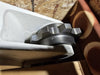 Felt Stretcher Trolly Bearing Assy D3-12997