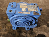 DAVID BROWN Ratio 20:1 LH Gear Reducer ERU700