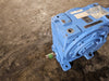 DAVID BROWN Ratio 20:1 LH Gear Reducer ERU700