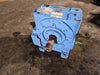 DAVID BROWN Ratio 20:1 LH Gear Reducer ERU700
