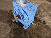 DAVID BROWN Ratio 20:1 LH Gear Reducer ERU700