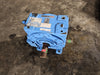 DAVID BROWN Ratio 20:1 LH Gear Reducer ERU700