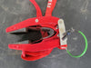 EBS EBC-1136 / 5R283 Blade Clamp