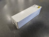 BUSSMANN 150 Amps, Class C Current Limiting Fuse CGL-150