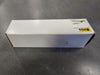 BUSSMANN 150 Amps, Class C Current Limiting Fuse CGL-150